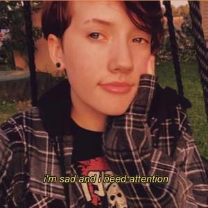 Meet your Posher, Penny